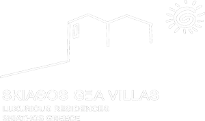 Skiathos Gea Villas